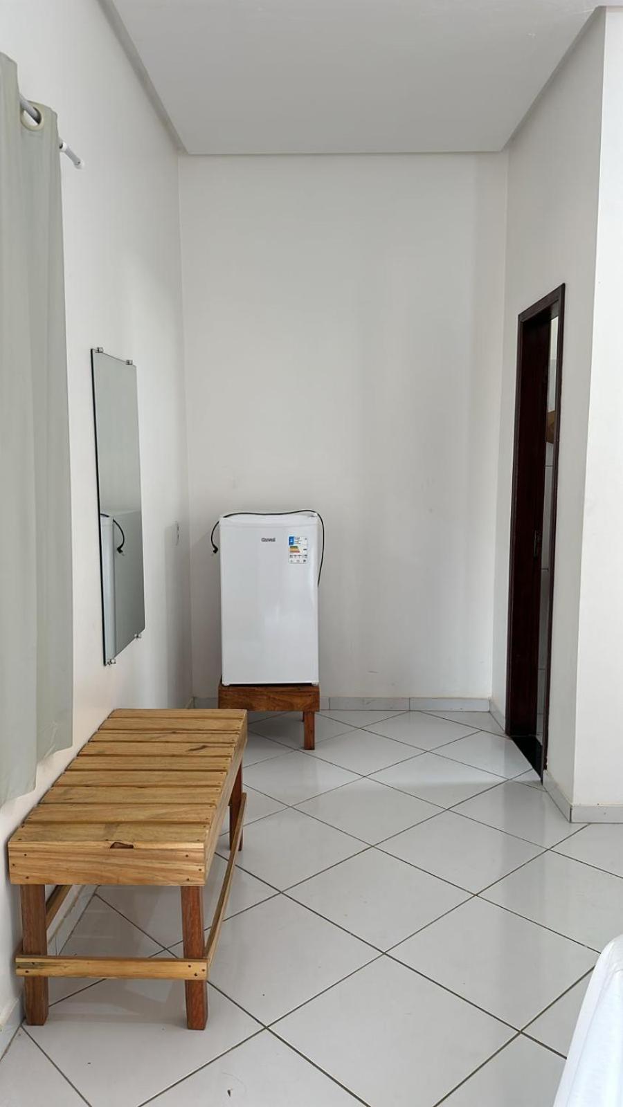 Pousada Casa Grande Barreirinhas Exterior photo